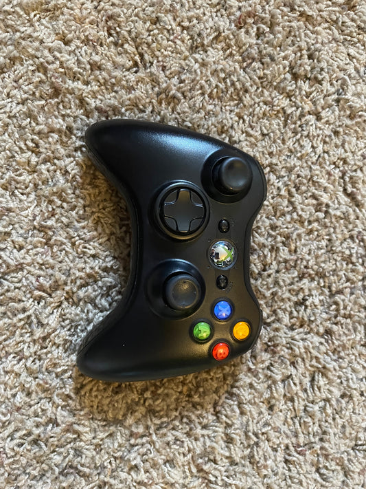 Xbox 360 Controller